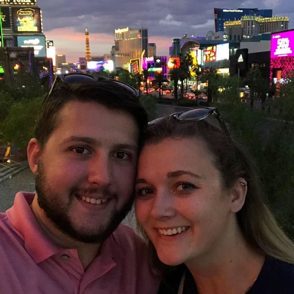 Meet your Posher, Ledio - Picture 1 of 1